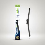 Cumpara ieftin Lamelă Ștergător Lunetă VALEO VR265 (574612) Spate 335mm