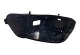 Carcasa far Mercedes Clasa Cla (C118), 03.2019-, montare fata, dreapta, cu iluminare statica in viraje, L-Series