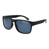 Ochelari de Soare Unisex O&amp;#039;Neill ONS-KELP 56104P