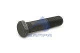 SAMPA 061.304 Bolt roata