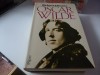 Oscar Wilde - Richard Ellmann