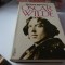 Oscar Wilde - Richard Ellmann