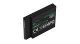 Baterie PATONA Premium pentru cititor de coduri de bare PAX A920 IS900