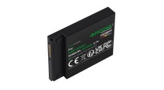 Baterie PATONA Premium pentru cititor de coduri de bare PAX A920 IS900