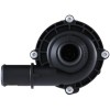 Bosch Pompa apa suplimentar