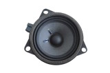 Difuzor ușă dreapta față VOLVO XC40 536 2018 25194728