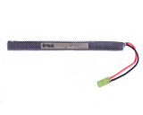 Acumulator NiMH LL 8.4V / 1600mAh 8Fields