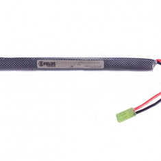 Acumulator NiMH LL 8.4V / 1600mAh 8Fields