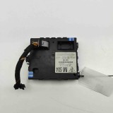 Unitate de control alarma PORSCHE BOXSTER 987 2008 OEM: 99761817114,F005V00634 32030616