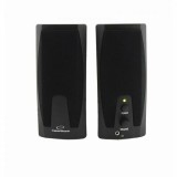 Boxe PC 2.0 Esperanza Giosco EP110 35 jack 2x3W Negru