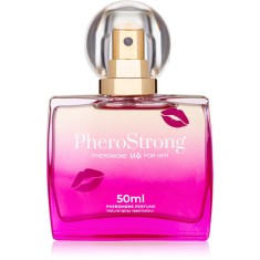 PheroStrong Pheromone HQ for Her parfum cu feromoni pentru femei 50 ml