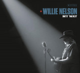 My Way | Willie Nelson, sony music