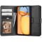 Husa Tech-Protect Wallet Xiaomi Redmi 13C 4G Poco C65