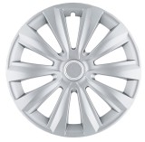 SET 4 CAPACE DELTA CROM R16