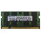 Memorie Laptop 2GB DDR2 PC2 5300S 667Mhz Samsung