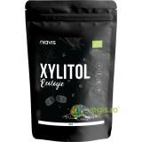 Xylitol (Xilitol) Pulbere (Pudra) Ecologica/Bio 250g