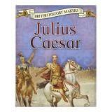 Julius Caesar