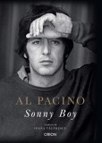 Sonny Boy - Al Pacino - Nemira