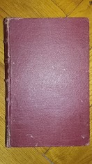 B. Jordan, Lucian Predescu - Caragiale. Tragicul destin al unui mare scriitor (Ed. Cugetarea, 1939, cu ExLibris inedit!) ex libris interbelic Ion Luca