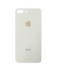 Capac Baterie Apple iPhone 8 Plus Alb