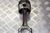 VW GOLF VII Variant BA5, BV5 2013 OEM: 03L107065J,03L105401A SKU: 12081296