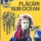 Flacari sub ocean - Guy le Luhandre