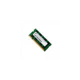 KIT Memorie Laptop SH - ( 2X2GB )-Samsung 2 GB PC2-6400s m47ot5660z3
