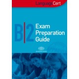 LanguageCert B2 Exam Preparation Guide - P&aacute;sztin&eacute; Fritz Adrienn