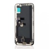 Display LCD iPhone X, HE, Hard Light - Ecran Inlocuire, Compatibil 10, Piese Telefon