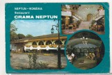 bnk cp Neptun - Restaurant Crama Neptun - circulata