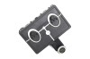 Modul de control ușă st&acirc;nga față AUDI A4 8W2, B9 2016 OEM: 8W0959595E | 11629640