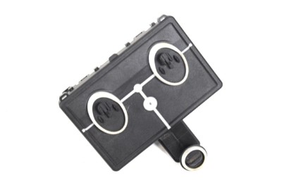 Modul de control ușă st&amp;acirc;nga față AUDI A4 8W2, B9 2016 OEM: 8W0959595E 11629640 foto