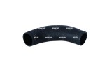 NRF 166199 Furtun ear supraalimentare