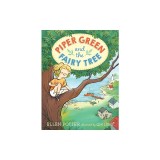 Piper Green and the Fairy Tree