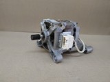 motor welling YXT220-2D,5 pini masina de spalat Indesit,Hotpoint,AEG / R12