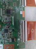 E222034 1044 CPWBX RUNTK DUNTK 4818TP