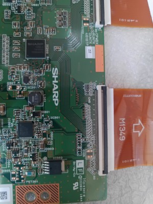 E222034 1044 CPWBX RUNTK DUNTK 4818TP foto