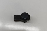 Senzor de parcare față AUDI Q4 Sportback F4N 2024 OEM: 5WA919275B,0263063291 | 31847275