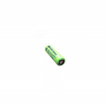 Acumulator industrial Ni-MH diametru 17mm x h 50,2mm 2,3A 230AFH GP Batteries
