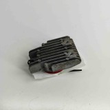 Unitate de control lumini LED MERCEDES-BENZ C T-Model S205 2018 OEM: A2059067504 28840636