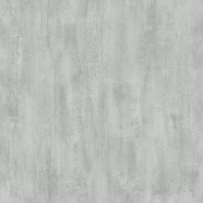 Tapet modern Galactik J96929