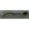 Mufa de Alimentare Laptop - LENOVO G40-30 MODEL 80FY&iuml;&raquo;&iquest;&iuml;&raquo;&iquest;
