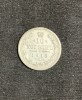 Moneda 10 copeici 1912 argint Rusia, Europa