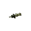 Pompa centrala frana FIAT PANDA 169 BREMBO M23051