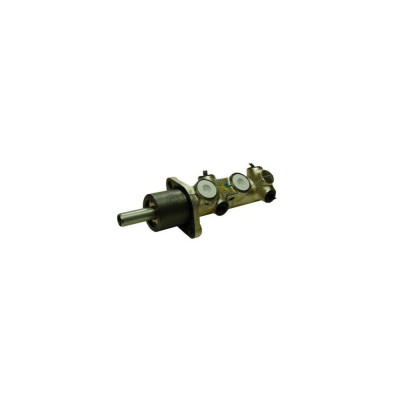 Pompa centrala frana FIAT PANDA 169 BREMBO M23051 foto