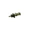 Pompa centrala frana FIAT PANDA 169 BREMBO M23051