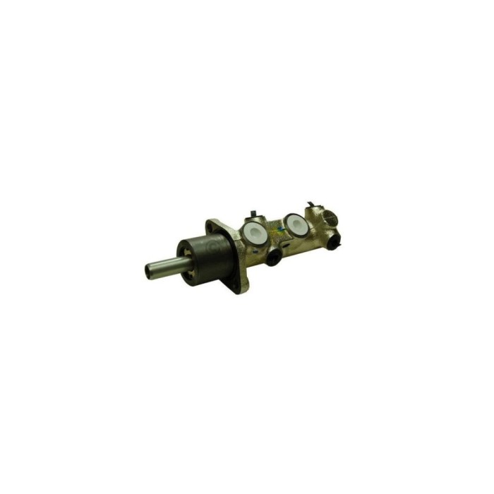 Pompa centrala frana FIAT PANDA 169 BREMBO M23051