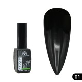 Ojă semipermanentă One Step 8 ml, 01