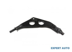 Brat pivot MINI Cooper (2006-&amp;gt;) #1 foto