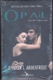 bnk ant Jennifer L Armentrout - Opal ( SF &amp; Fantasy )
